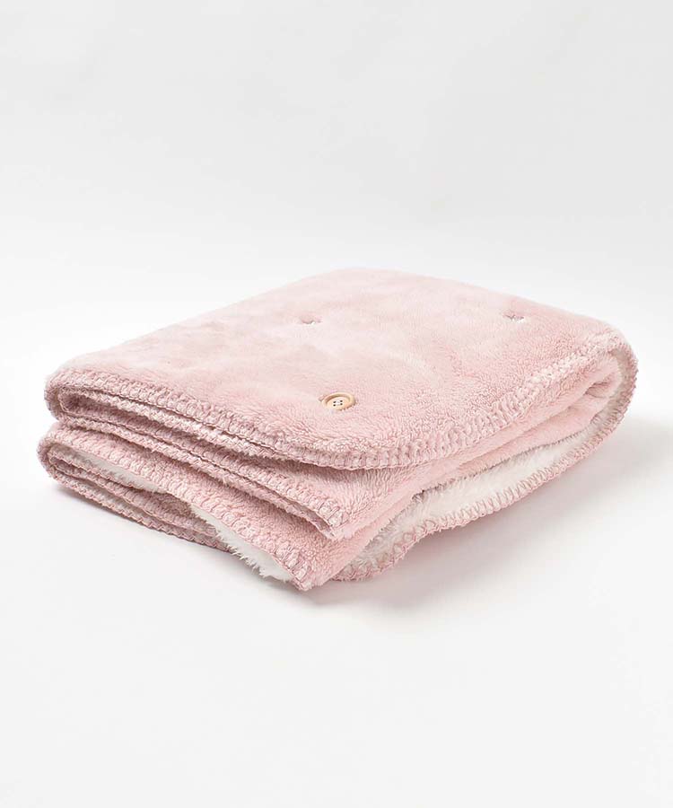 刺繍ブランケット ブランケット おすすめ 可愛い かわいい