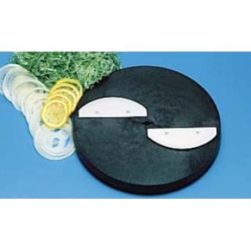 ミニスライサーSS-250B・C SS-3.0B・C用スライス刃 CSL60002 業務用