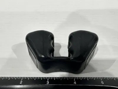 Kawasaki Rear Wheel Cush Drive ZX14 (06-24)