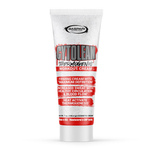 メディカルセラム バーニングセル Burning Cell 100g 3本セット