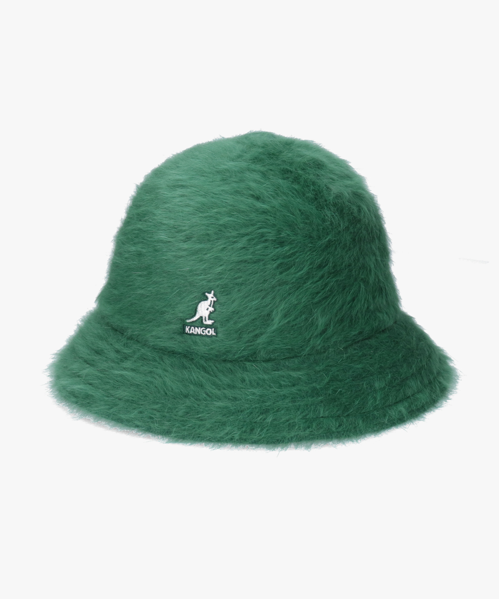 FURGORA CASUAL | S(06) BLACK (01) | CASUAL | ハット | ｜帽子通販