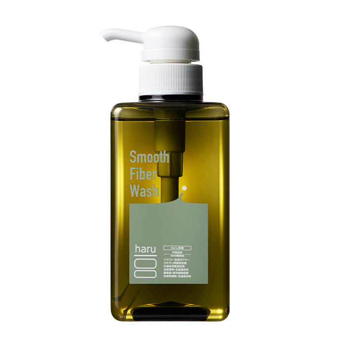 kurokamiスカルプ（オリジナル）｜【公式】haru オンラインショップ