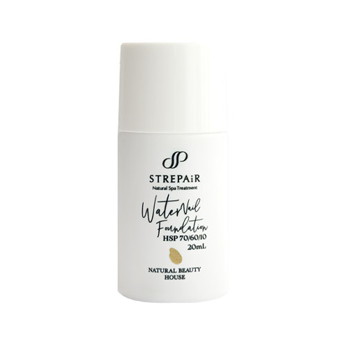 薬用美白ゲルローション | ストレピア公式サイト