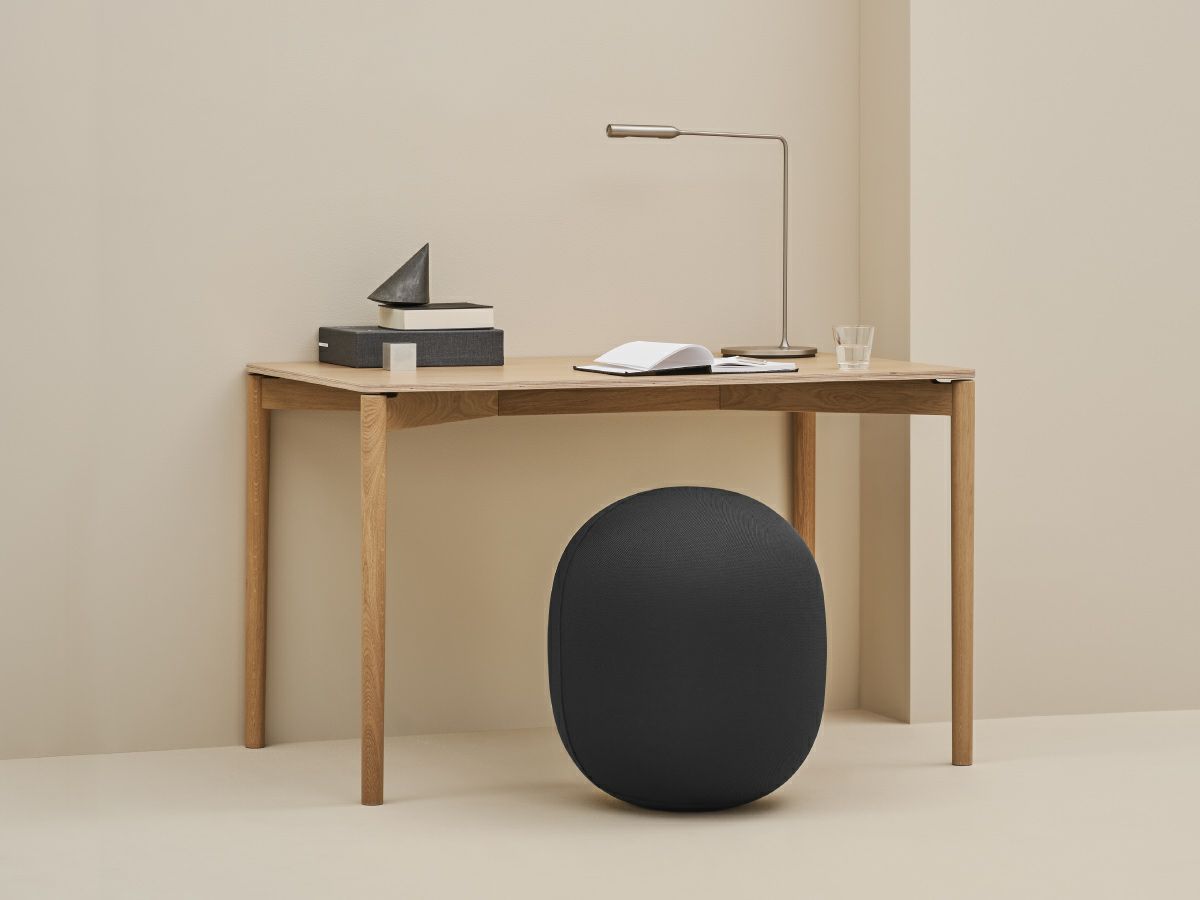 MALLOW Knit | 【公式】&MEDICALオンラインストア