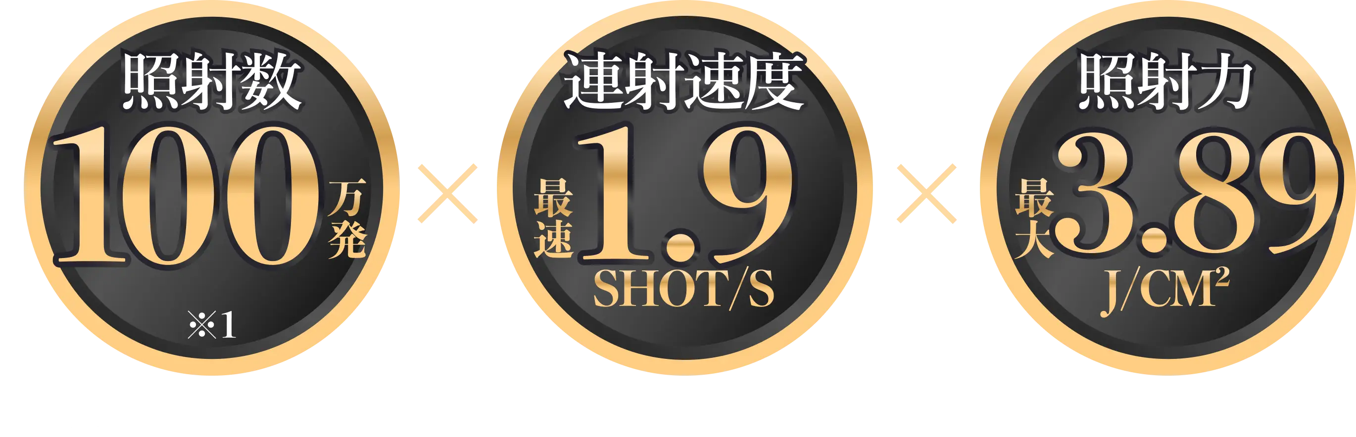 HOMECLEAR -ホームクリア-｜人気のメンズ脱毛サロンが本気で開発