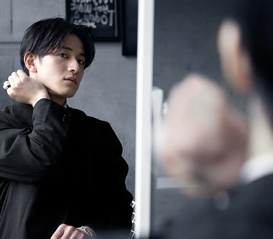 ラグネット公式通販