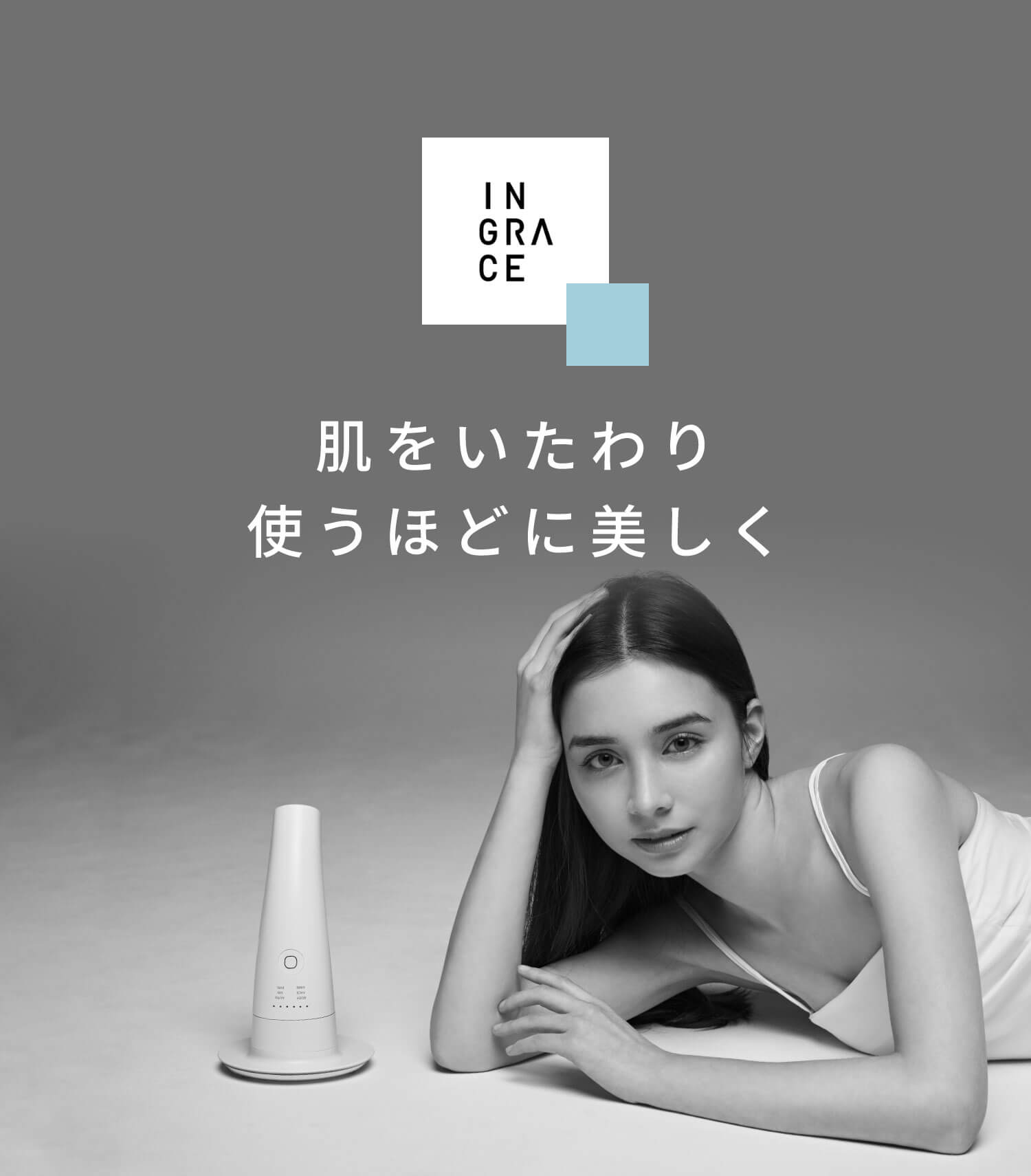 MUK OFFICIAL ONLINE STORE：MUK 公式通販サイト