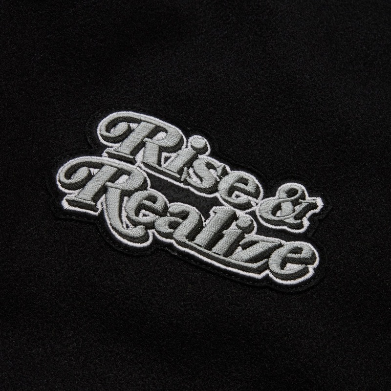 スタジャン | SMTOWN OFFICIAL ONLINE STORE