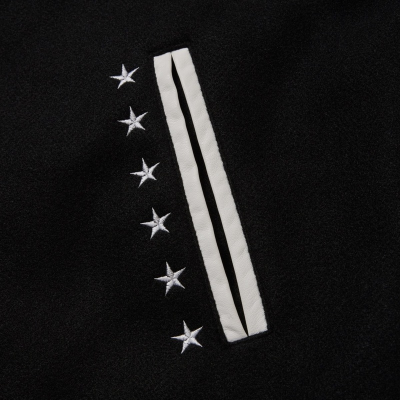 スタジャン | SMTOWN OFFICIAL ONLINE STORE