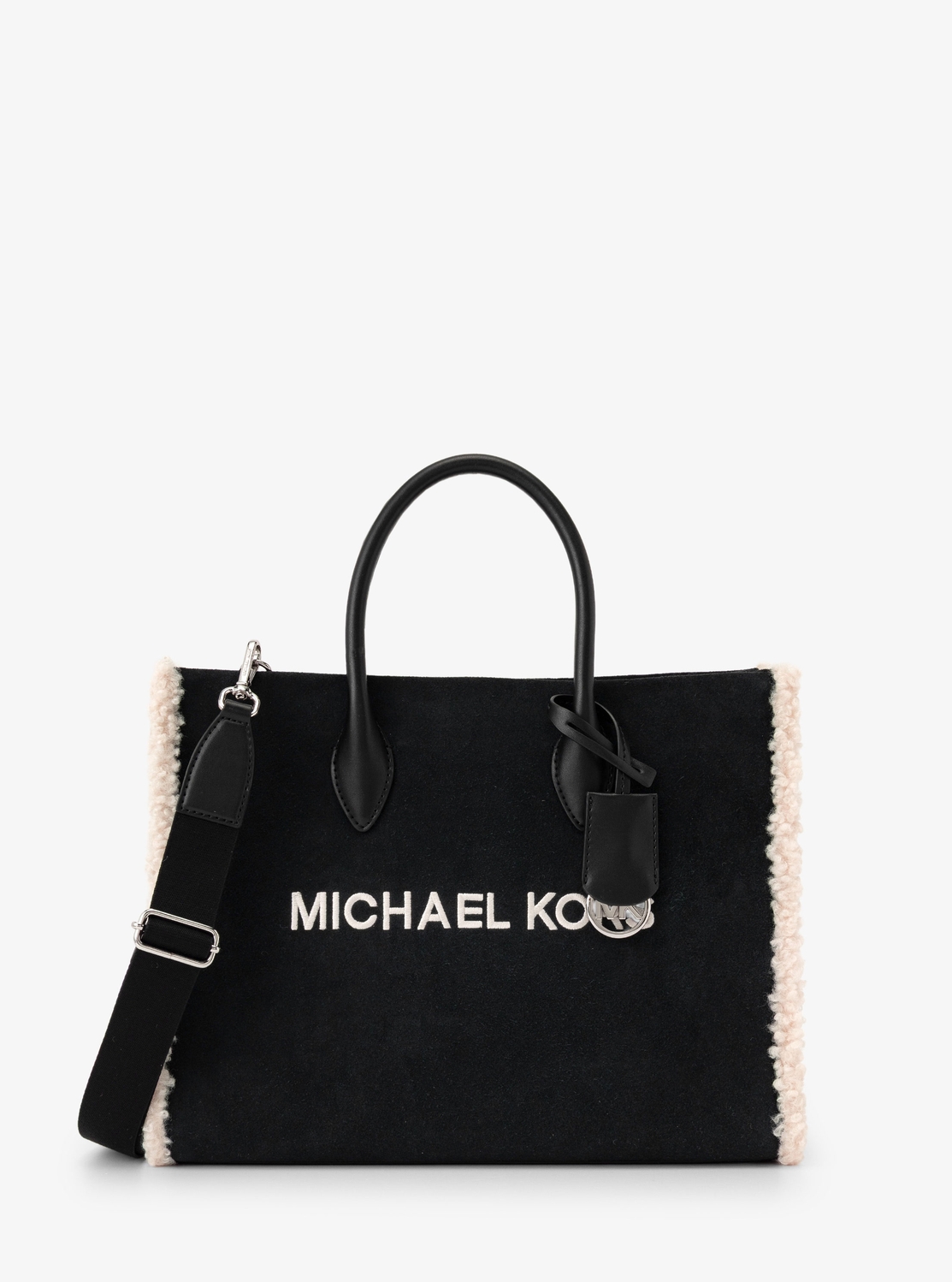 公式アウトレット】MIRELLA フォー シアリング EW トート ミディアム