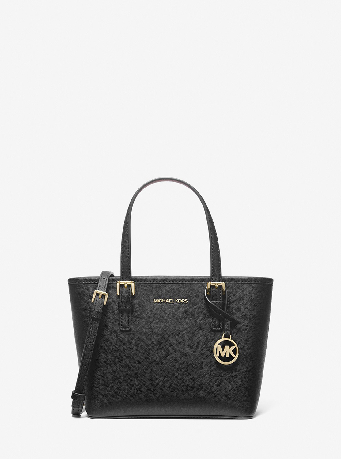 公式アウトレット】JET SET TRAVEL キャリーオール コンバーチブル