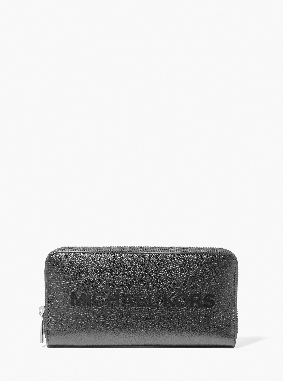 公式アウトレット】COOPER ペブルレザー スマートフォン ウォレット