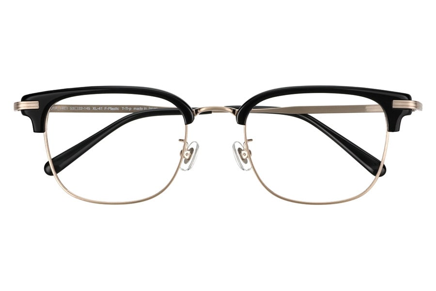 スペシャルプライス]MADE IN JAPAN(メイドインジャパン)(一部店舗限定