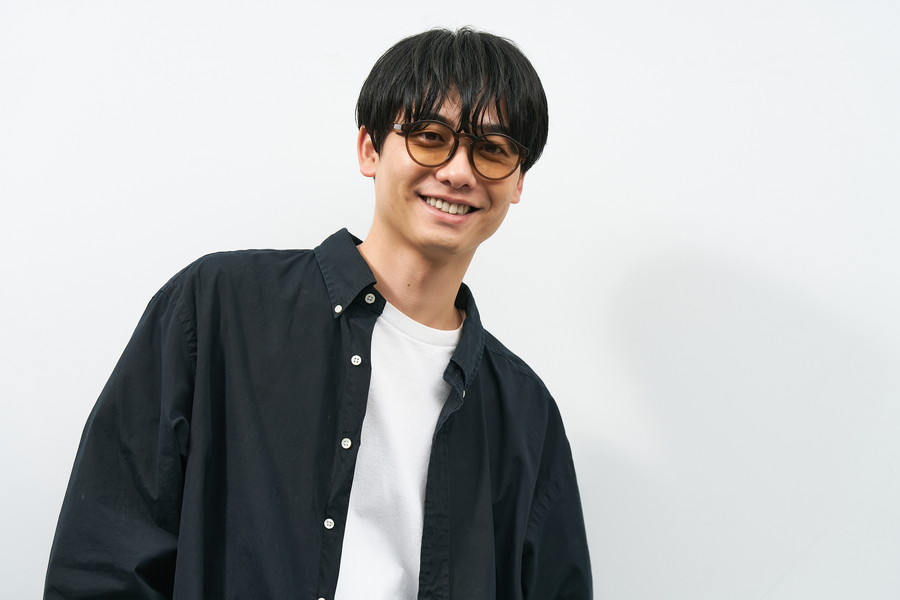 スペシャルプライス]ボストン型サングラス/TREND(WEB限定商品