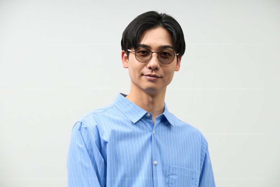 スペシャルプライス]Zoff meets LISA LARSON（ZP252G01-81E1）｜メガネ