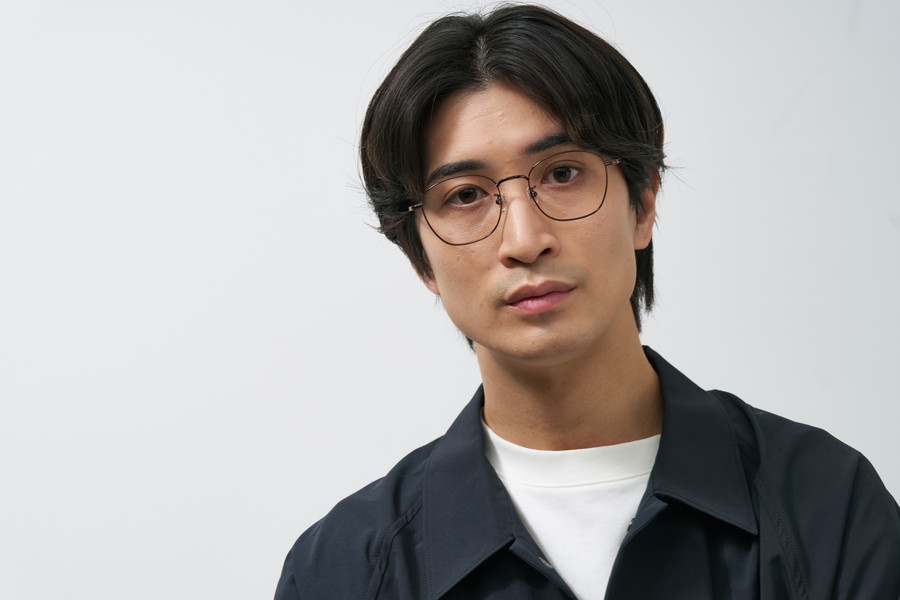 アウトレット価格]MADE IN JAPAN(メイドインジャパン)(一部店舗限定