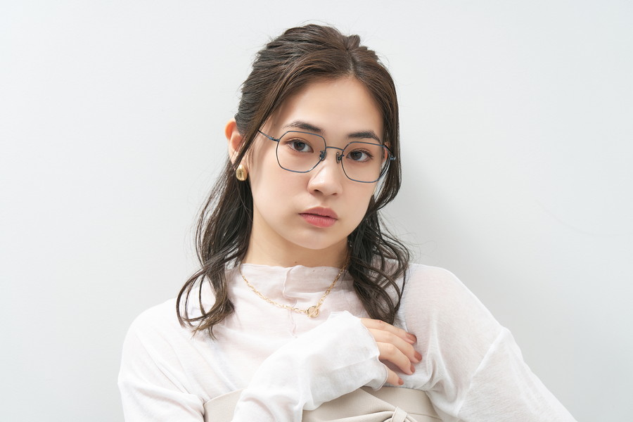 スペシャルプライス]MADE IN JAPAN(メイドインジャパン)(一部店舗限定