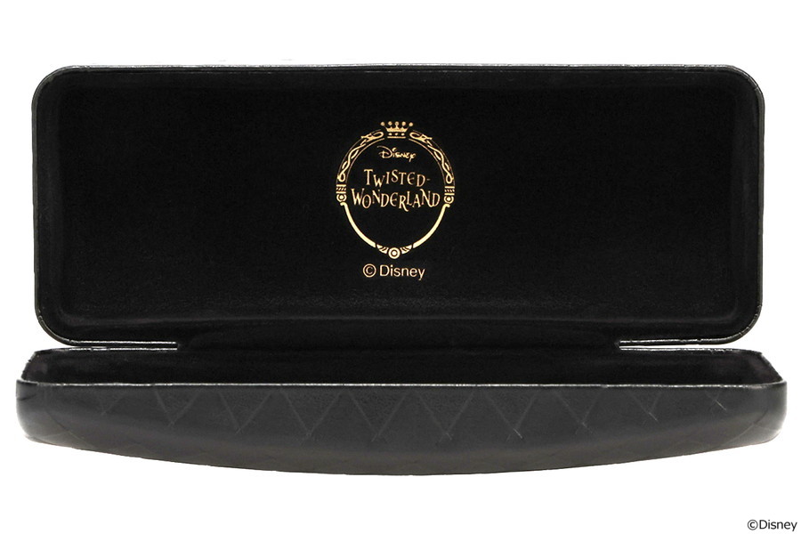 スペシャルプライス]Disney Collection “Disney Twisted Wonderland