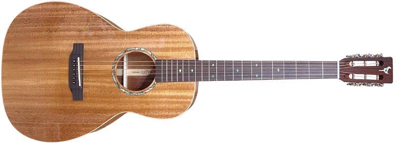 G-311CE LH AS | dct2019