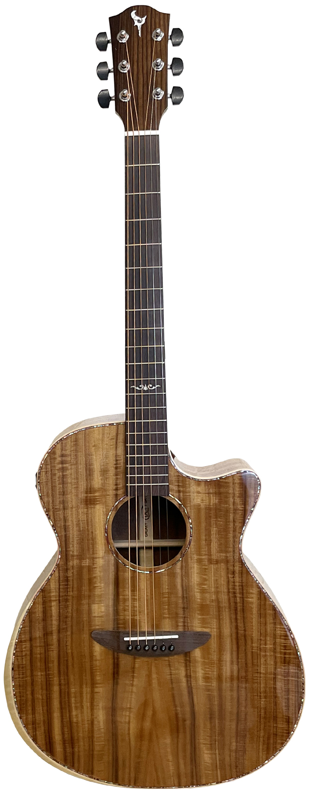 G-311CE LH AS | dct2019