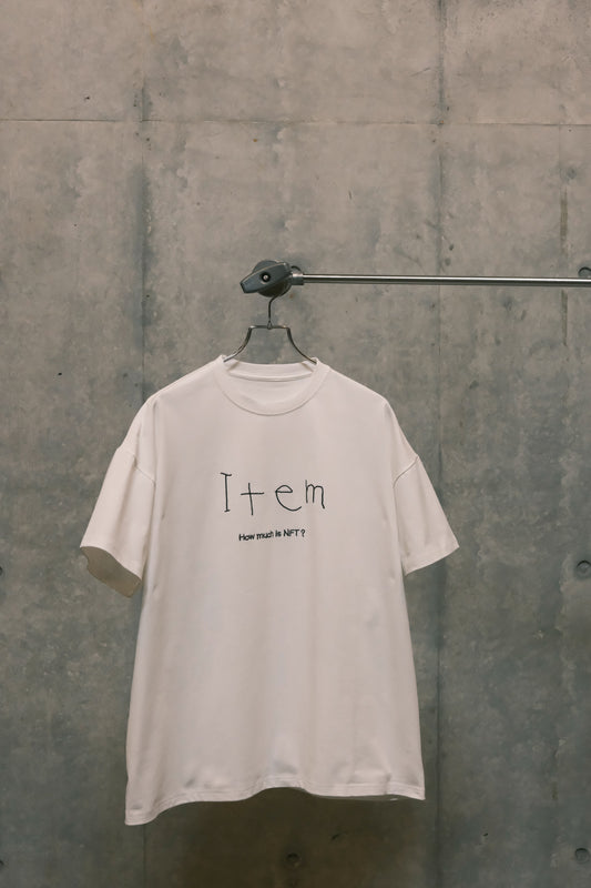 岩岡徹 COMFY フーディ ベージュ Comfy フーディ 岩岡徹｜岩岡徹 comfy