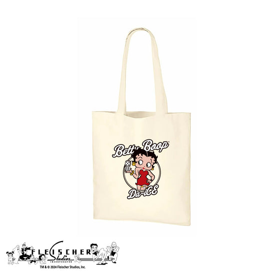 totebag-black_550x550.jpg?v=