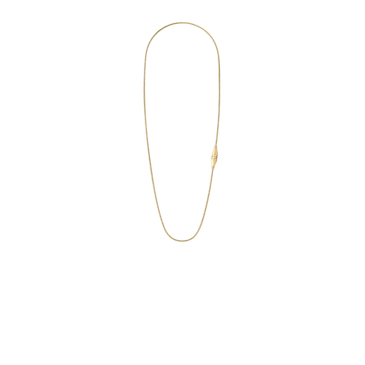 ジャック ドゥ ブシュロン ブレスレット 3ループ | ブシュロン