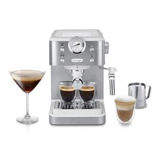 De'Longhi Classic | De'Longhi JP