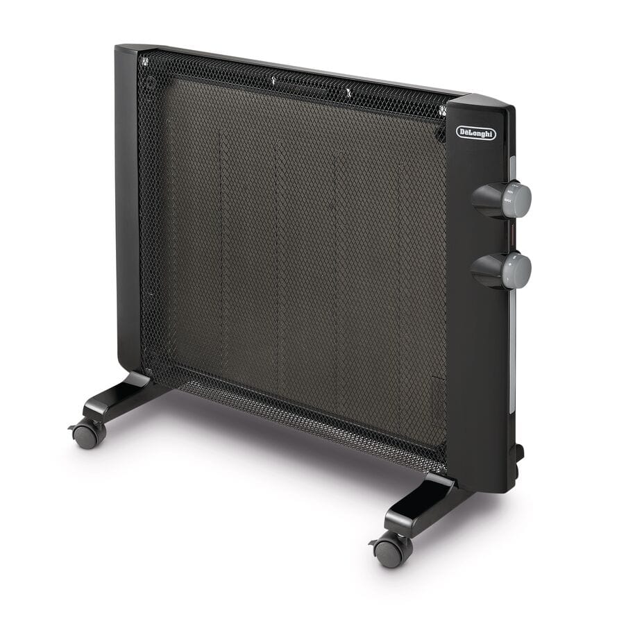 Mica Panel Heater HMP1500 EX:1 | De'Longhi US