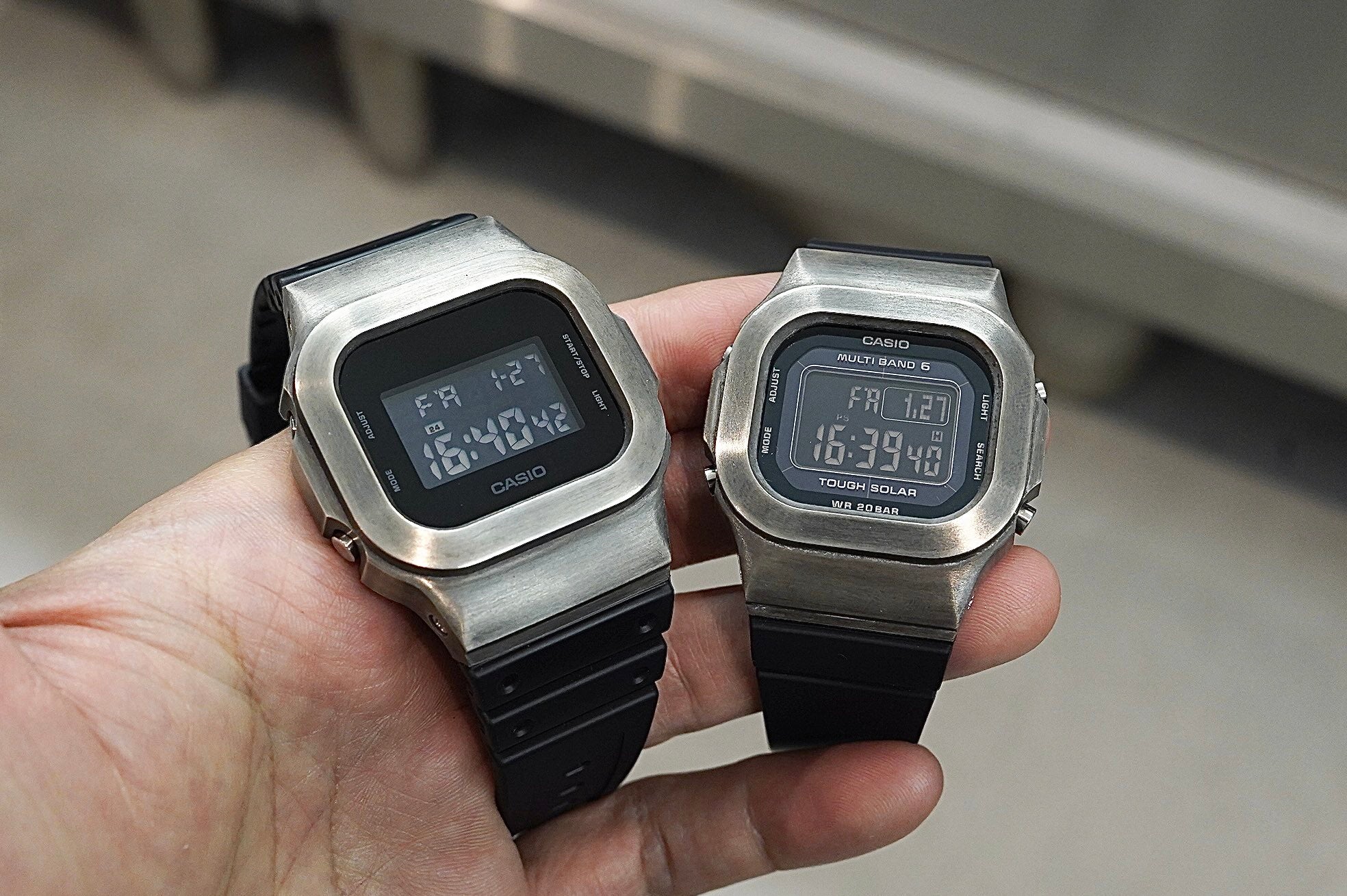 5000-Vintage – DAMUE ONLINE STORE