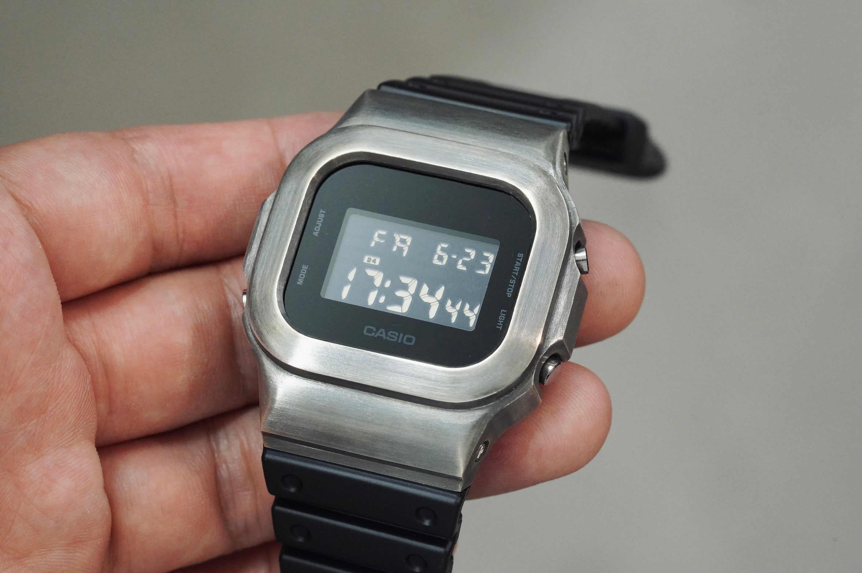 IMG_5201.jpg?v=1750911470&