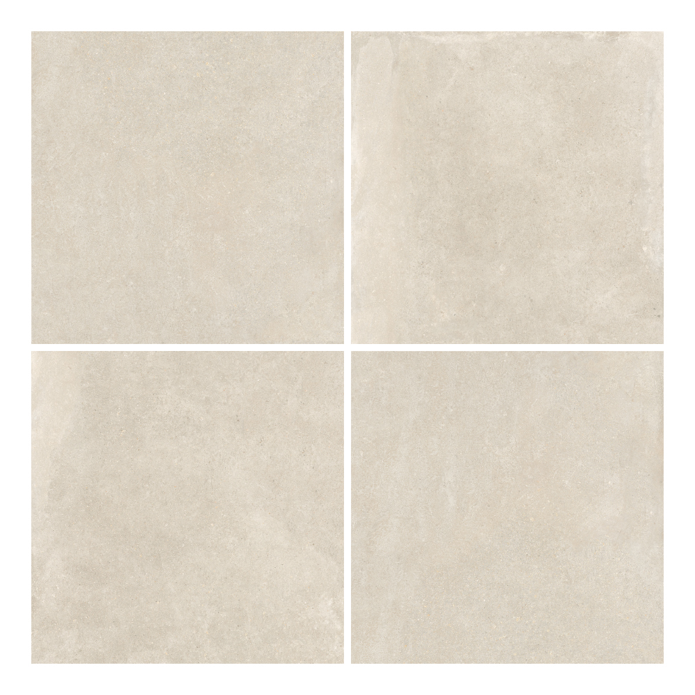 ムーヴ［MOV］ | 淡陶社