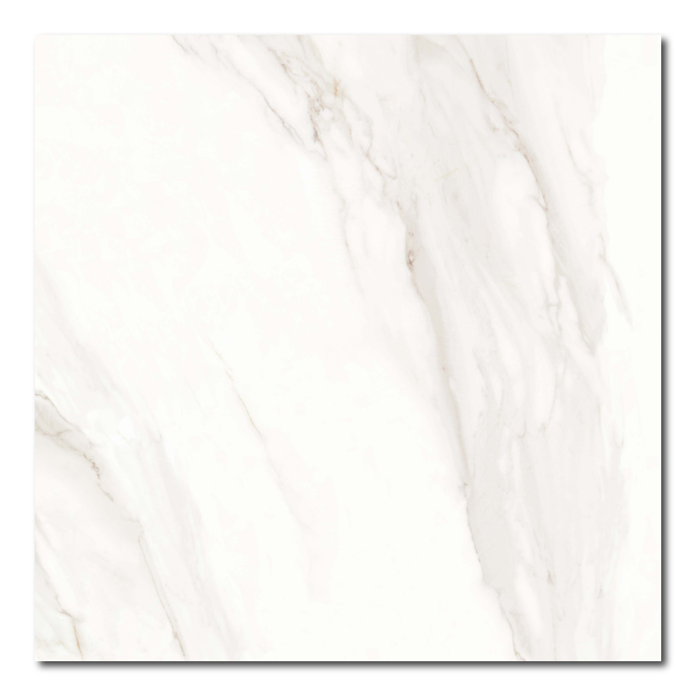 マーブルポリッシュ［CM］ | 淡陶社