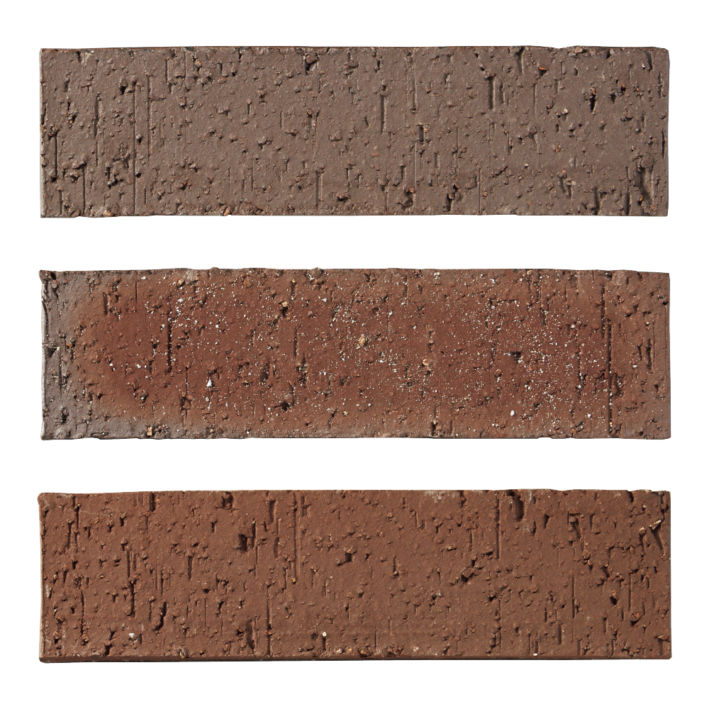 フランドルブリック［FLB］ | 淡陶社