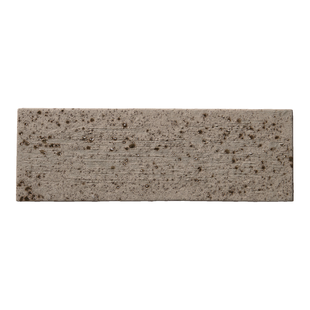 sakan kushibiki［SKS］ | 淡陶社