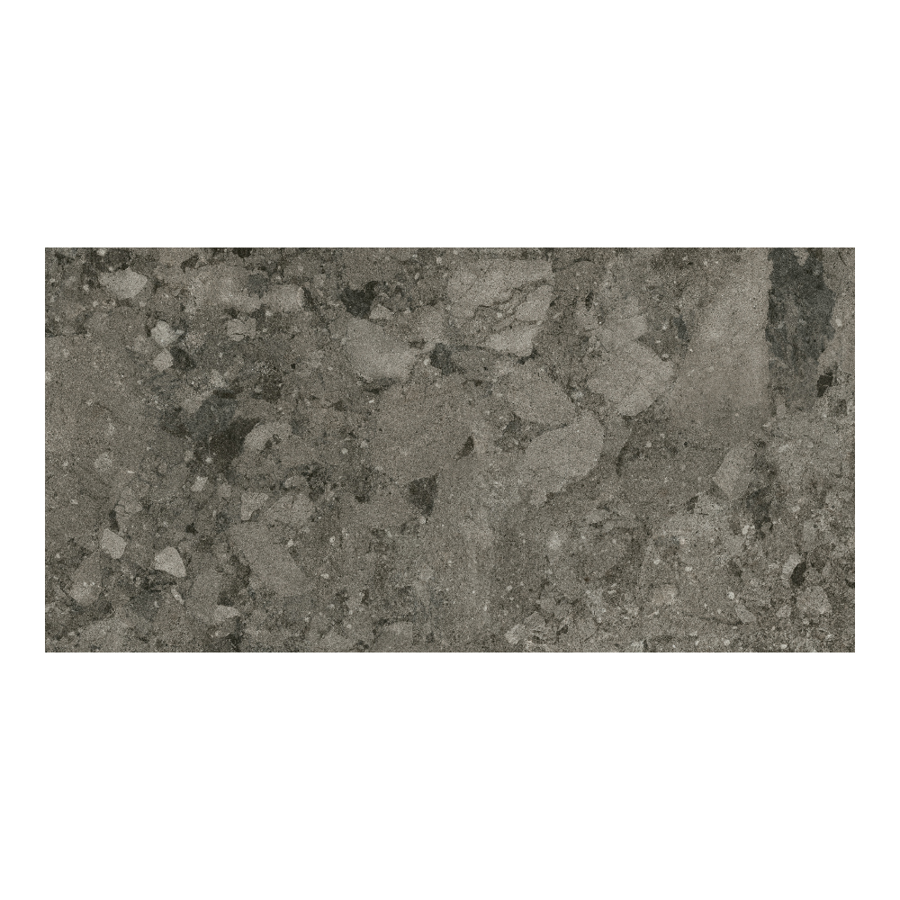 サシピエトレ［SSP］ | 淡陶社