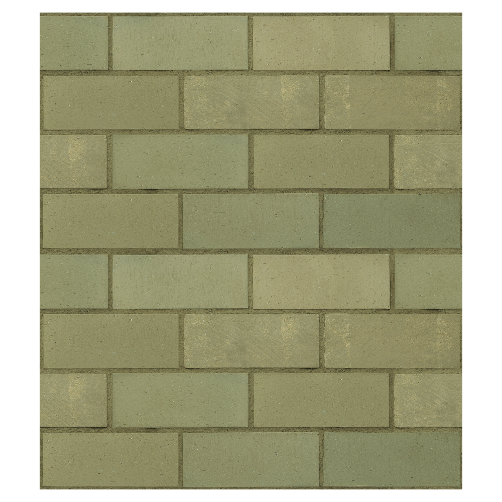 サーレイ［SUR］ | 淡陶社