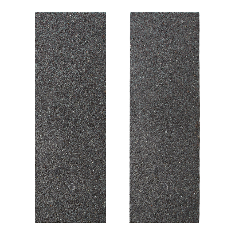 テフラ［TPR］ | 淡陶社