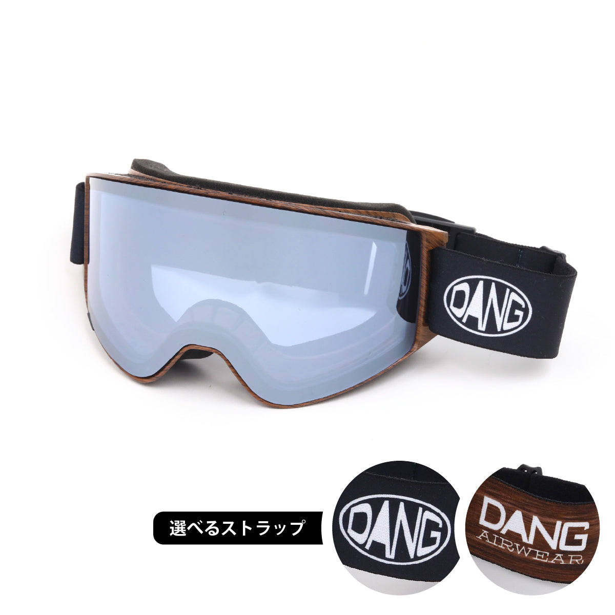 vidgg26OL012-1_2048x.jpg?v=