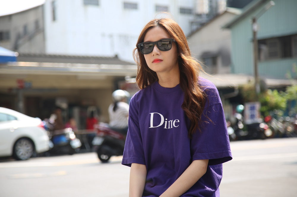 LOCO ブラック x ブラック・スモーク 偏光レンズ[vidg00349] – DANG