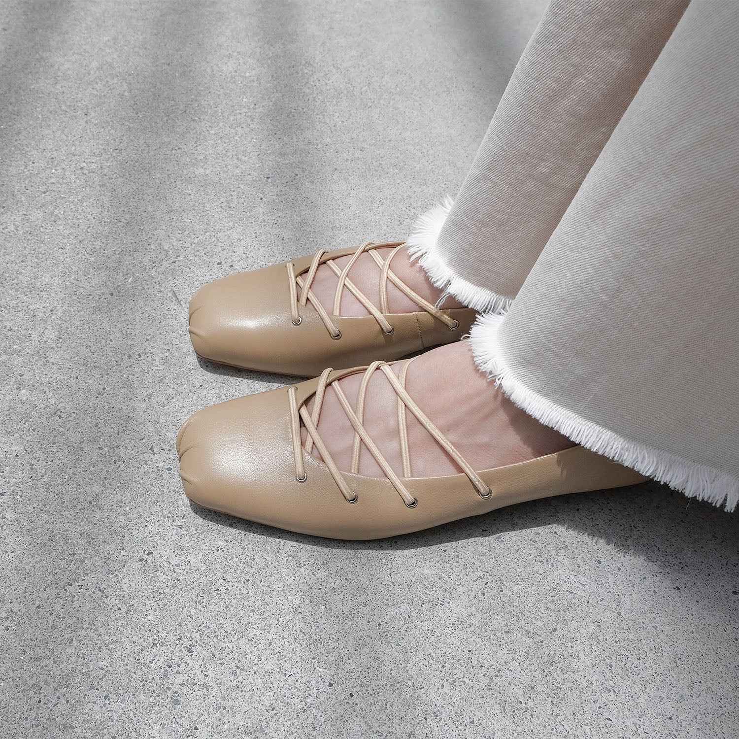 Daniella & GEMMA ONLINE STORE – 【Akiko Kizu ×Daniella & GEMMA