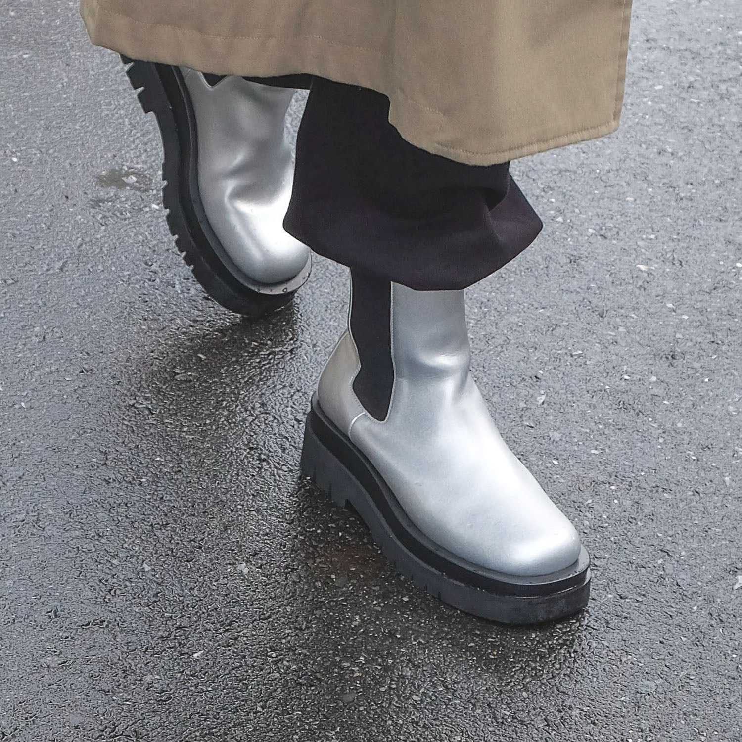 Daniella & GEMMA ONLINE STORE – 【公式】桐山マキ × Daniella＆GEMMA