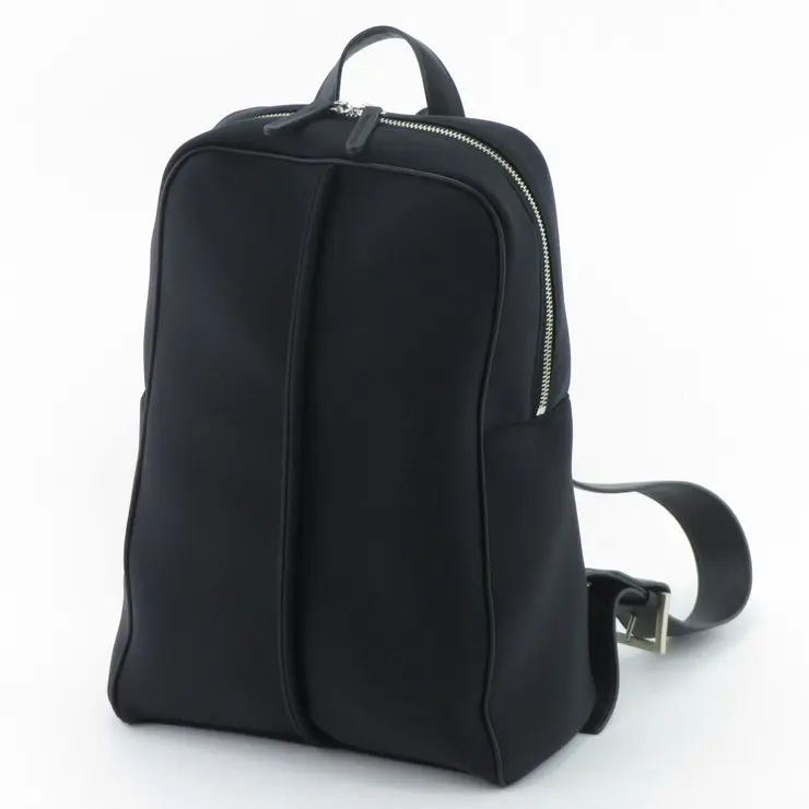 kawa-kawa・カワカワ | DANJO 公式 オンライン