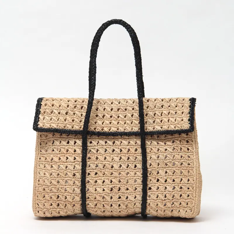 MAISON N.H PARIS・メゾンエヌアッシュパリ | DANJO 公式 オンライン