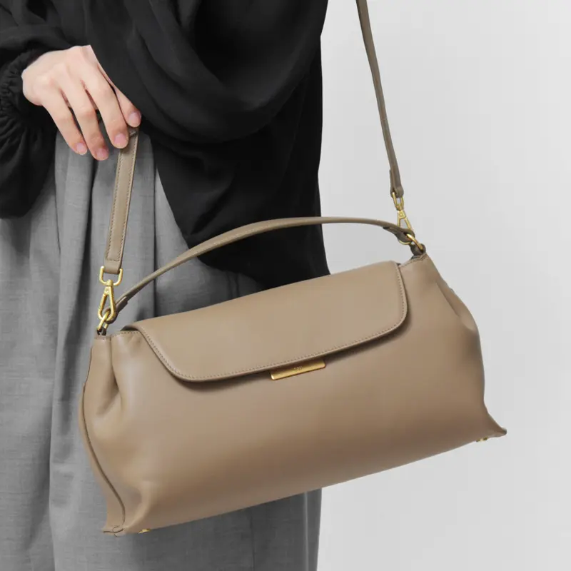 TOV・トーヴ | DANJO 公式 オンライン