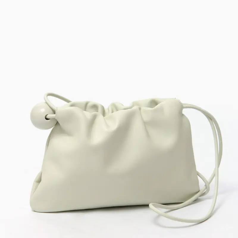 Bucket Baggage・バケットバゲージ | DANJO 公式 オンライン