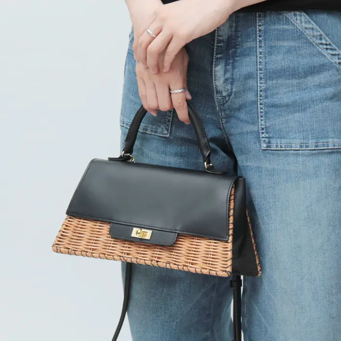 The Bagmati・バグマティ | DANJO 公式 オンライン