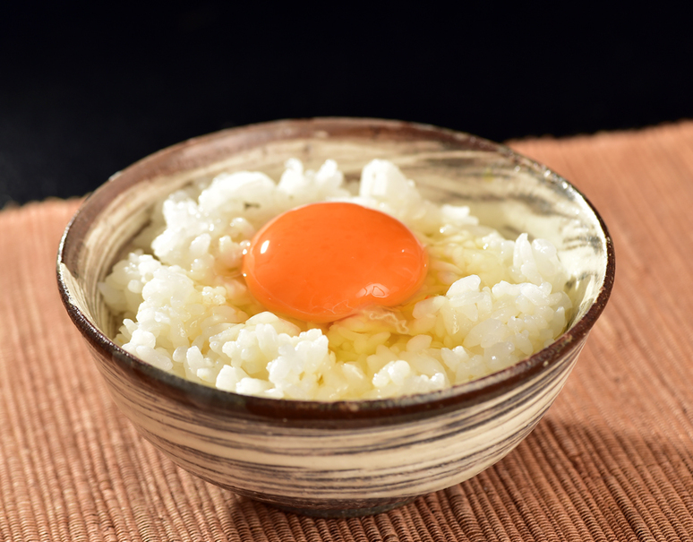 寒卵】田子たまご村 「緑の一番星」 6個×3（計18個） ※常温｜美味お