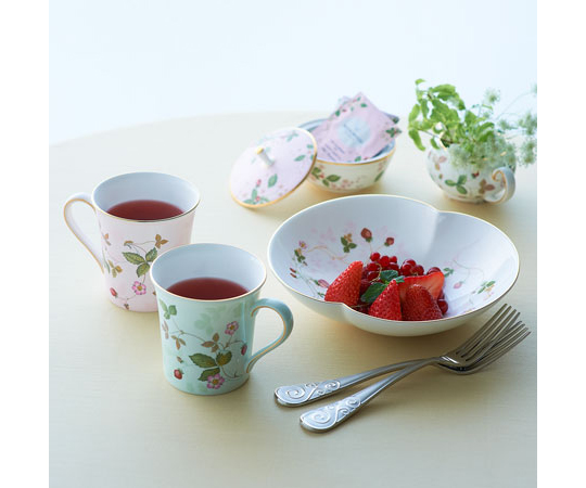 大和オンラインショップ