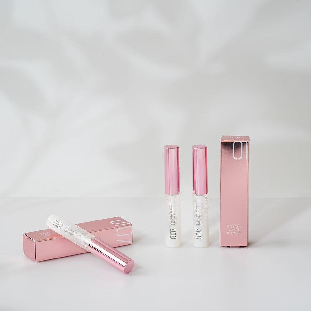 0107】アイラッシュセラムプレミアム – DAIYOKUJO SHOP